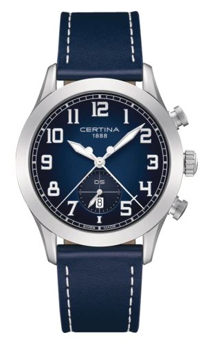 Certina C024.617.16.042.00