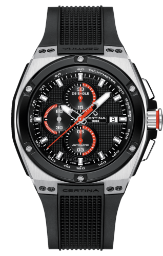Certina C023.727.27.051.00