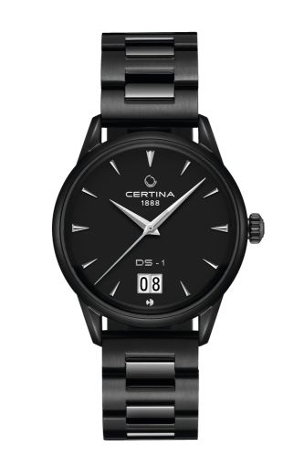 Certina C029.426.33.051.00