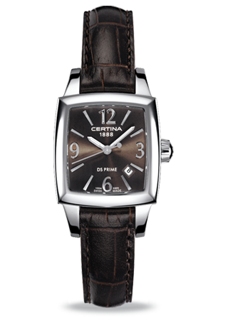 Certina C0043101629700
