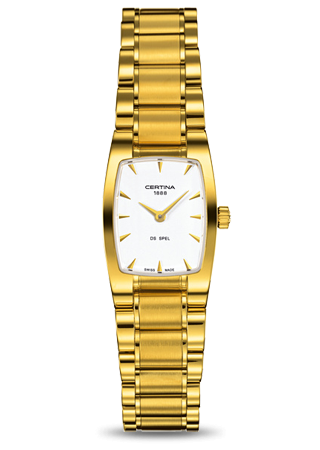Certina C0121093303100