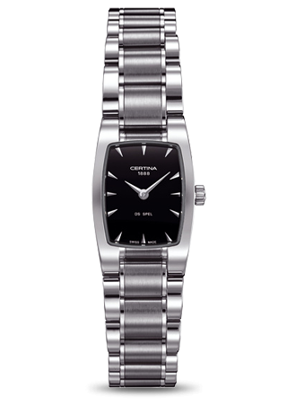Certina C0121091105100