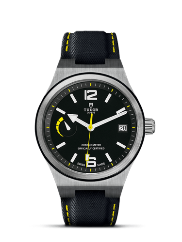 Tudor 91210N-0002