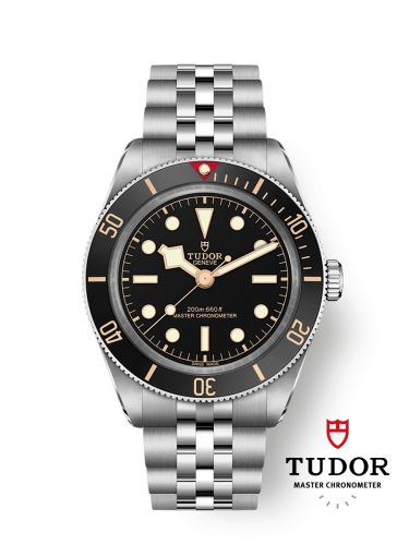Tudor M7939A1A0NU-0001