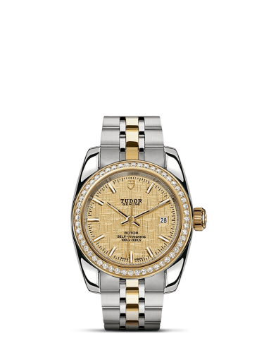 Tudor 22023-0009