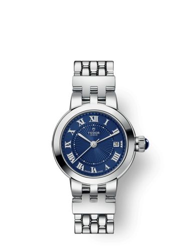Tudor 35200-0009