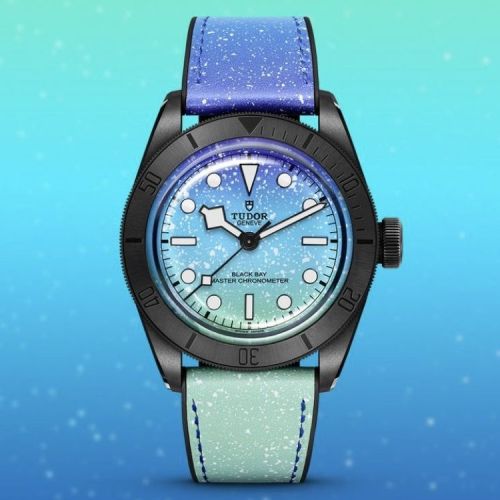 Tudor M79210CNU-0011