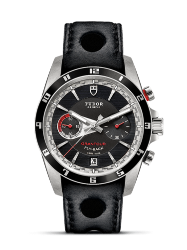 Tudor 20551N-0001