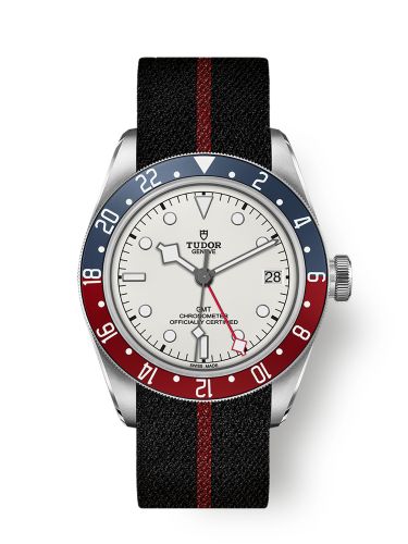 Tudor 79830RB-0012