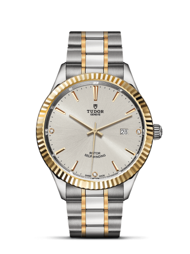 Tudor 12713-0009