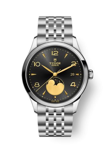 Tudor M91560-0003