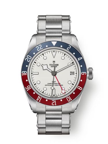Tudor 79830RB-0010
