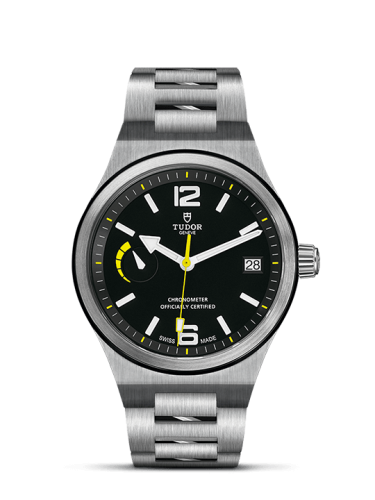 Tudor 91210N-0001