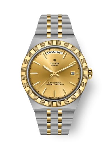 Tudor M2840D1A3-0002