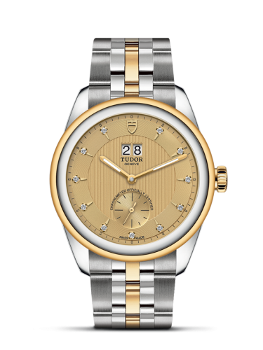 Tudor 57103-0006