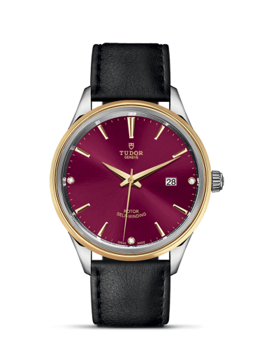 Tudor 12703-0016