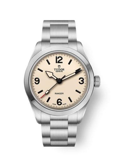 Tudor 79950-0008