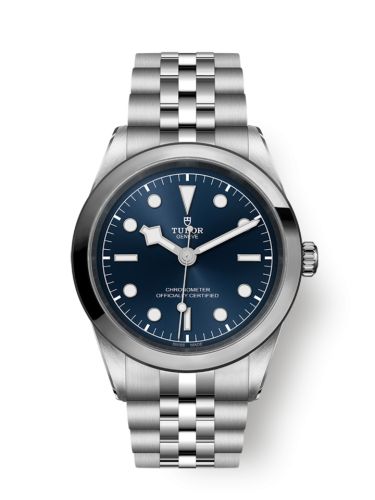 Tudor 79680-0002