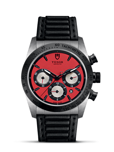 Tudor 42010N-0006