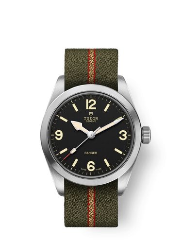 Tudor 79930-0003