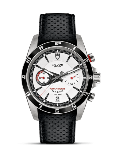 Tudor 20551N-0006