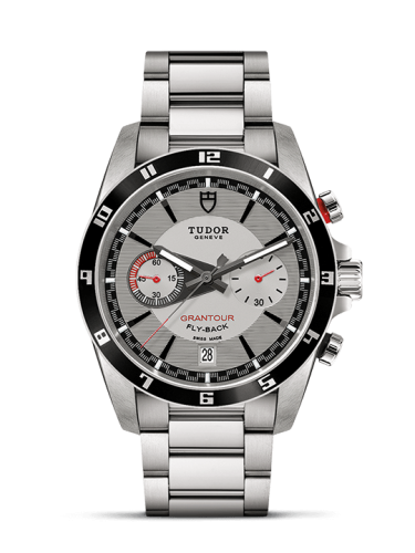 Tudor 20551N-0008