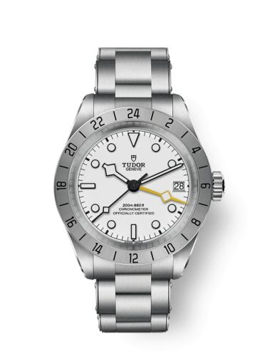 Tudor 79470-0004