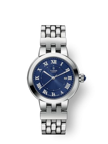 Tudor 35500-0009