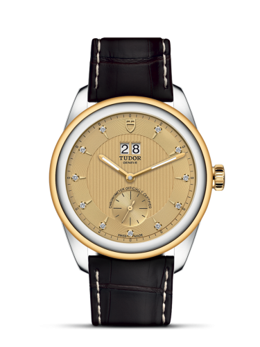 Tudor 57103-0024
