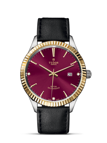 Tudor 12713-0024