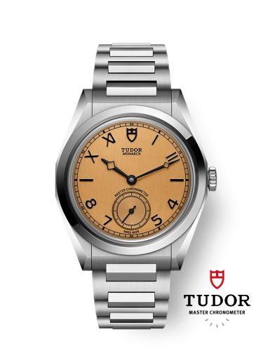 Tudor M2639A1A0U-0001