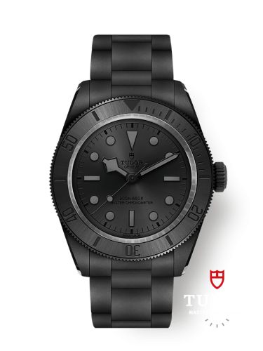 Tudor M7941A1ACNU-0001