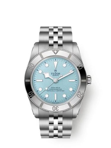 Tudor M79000-0001