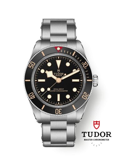 Tudor M7939A1A0NU-0002