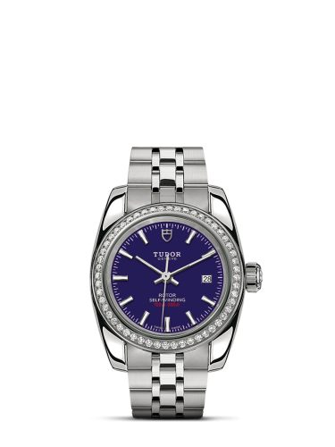 Tudor 22020-0008