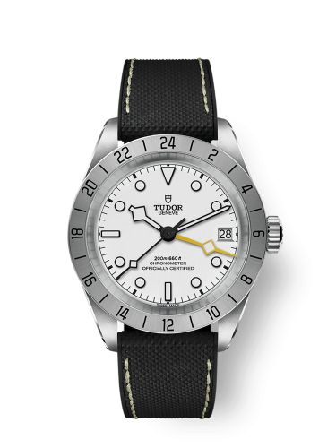 Tudor 79470-0006