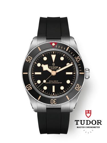 Tudor M7939A1A0NU-0003