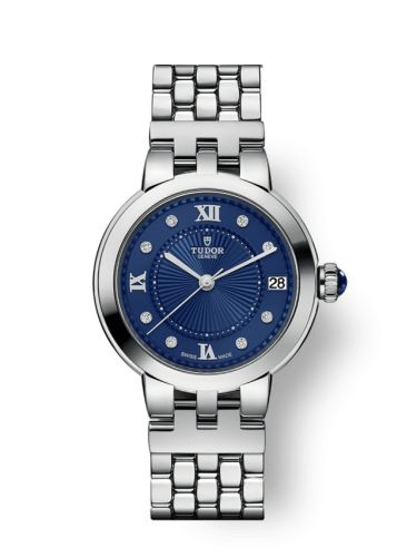 Tudor 35800-0010