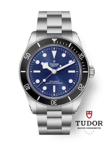 Tudor M7943A1A0NU-0001