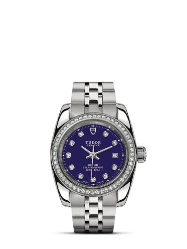 Tudor 22020-0009