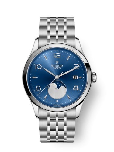 Tudor M91560-0002