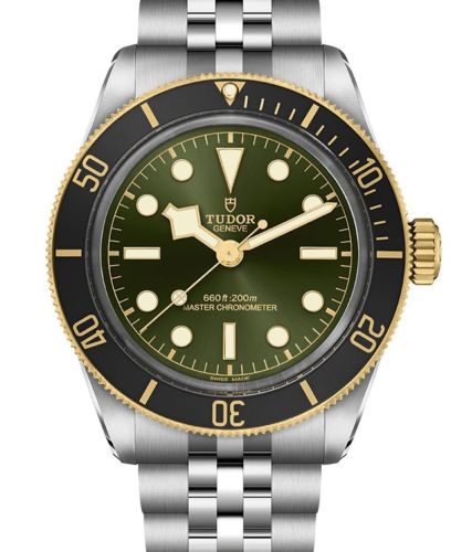 Tudor M7941A1A3NU-0003