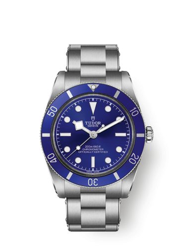 Tudor M79000B-0001