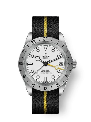 Tudor 79470-0005