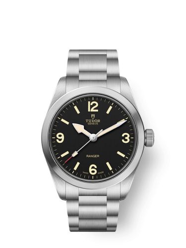 Tudor 79930-0001