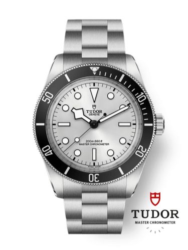 Tudor M7943A1A0NU-0002