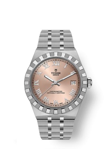 Tudor M2836C1A0-0105