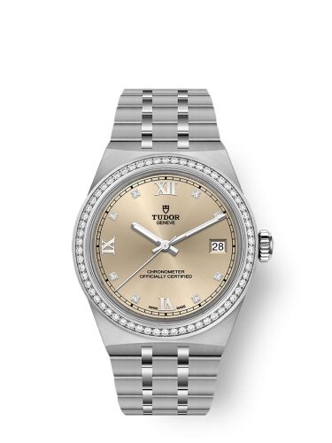 Tudor M2836C1S0-0001
