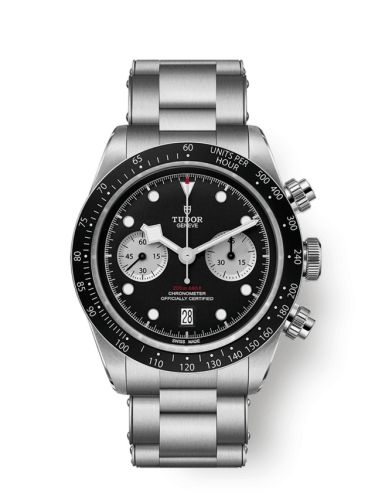 Tudor M79360N-0011