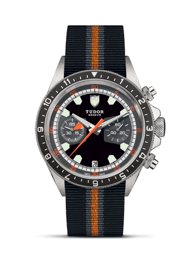 Tudor 70330N-0003